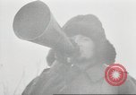 Image of German Panzer IV tanks Eastern Front European Theater, 1941, second 48 stock footage video 65675075208
