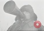 Image of German Panzer IV tanks Eastern Front European Theater, 1941, second 49 stock footage video 65675075208