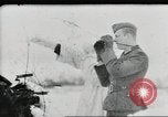 Immagine di La fanteria tedesca Fronte orientale teatro europeo, 1941, secondo 1 filmato di repertorio 65675075209