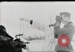 Immagine di La fanteria tedesca Fronte orientale teatro europeo, 1941, secondo 3 filmato di repertorio 65675075209