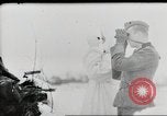 Immagine di La fanteria tedesca Fronte orientale teatro europeo, 1941, secondo 4 filmato di repertorio 65675075209