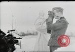 Immagine di La fanteria tedesca Fronte orientale teatro europeo, 1941, secondo 7 filmato di repertorio 65675075209