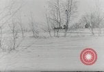 Immagine di La fanteria tedesca Fronte orientale teatro europeo, 1941, secondo 24 filmato di repertorio 65675075209