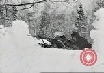 Immagine di La fanteria tedesca Fronte orientale teatro europeo, 1941, secondo 35 filmato di repertorio 65675075209