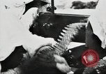 Immagine di La fanteria tedesca Fronte orientale teatro europeo, 1941, secondo 42 filmato di repertorio 65675075209