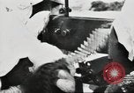 Immagine di La fanteria tedesca Fronte orientale teatro europeo, 1941, secondo 43 filmato di repertorio 65675075209