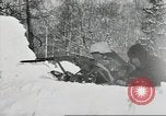 Immagine di La fanteria tedesca Fronte orientale teatro europeo, 1941, secondo 44 filmato di repertorio 65675075209