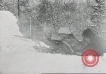 Immagine di La fanteria tedesca Fronte orientale teatro europeo, 1941, secondo 46 filmato di repertorio 65675075209