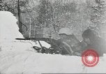 Immagine di La fanteria tedesca Fronte orientale teatro europeo, 1941, secondo 48 filmato di repertorio 65675075209