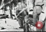 Immagine di La fanteria tedesca Fronte orientale teatro europeo, 1941, secondo 49 filmato di repertorio 65675075209