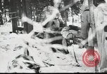 Immagine di La fanteria tedesca Fronte orientale teatro europeo, 1941, secondo 53 filmato di repertorio 65675075209