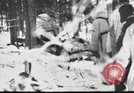 Immagine di La fanteria tedesca Fronte orientale teatro europeo, 1941, secondo 54 filmato di repertorio 65675075209