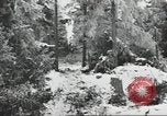 Immagine di La fanteria tedesca Fronte orientale teatro europeo, 1941, secondo 59 filmato di repertorio 65675075209