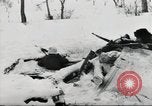 Standbild deutsche Panzer Ostfront europäischen Theater, 1941, aus Sekunde 23 historischem Filmmaterial Videoclip 65675075210