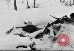 Standbild deutsche Panzer Ostfront europäischen Theater, 1941, aus Sekunde 24 historischem Filmmaterial Videoclip 65675075210