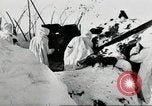 Standbild deutsche Panzer Ostfront europäischen Theater, 1941, aus Sekunde 27 historischem Filmmaterial Videoclip 65675075210