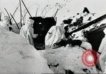 Standbild deutsche Panzer Ostfront europäischen Theater, 1941, aus Sekunde 30 historischem Filmmaterial Videoclip 65675075210