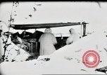 Standbild deutsche Panzer Ostfront europäischen Theater, 1941, aus Sekunde 33 historischem Filmmaterial Videoclip 65675075210