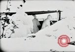 Standbild deutsche Panzer Ostfront europäischen Theater, 1941, aus Sekunde 38 historischem Filmmaterial Videoclip 65675075210