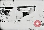 Standbild deutsche Panzer Ostfront europäischen Theater, 1941, aus Sekunde 39 historischem Filmmaterial Videoclip 65675075210