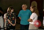 Image of visitors Washington DC USA, 1990, second 50 stock footage video 65675075216