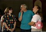 Image of visitors Washington DC USA, 1990, second 57 stock footage video 65675075216