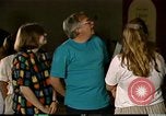 Image of visitors Washington DC USA, 1990, second 60 stock footage video 65675075216