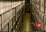 Standbild Storage Shelves Washington DC USA, 1990, aus Sekunde 47 historischem Filmmaterial Videoclip 65675075217