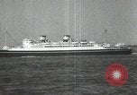 Image of Japanese women Japan, 1939, second 13 stock footage video 65675075219