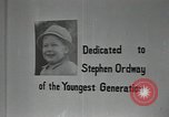 Image of Japanese women Japan, 1939, second 48 stock footage video 65675075219