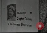 Image of Japanese women Japan, 1939, second 49 stock footage video 65675075219