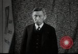 Image of Japanese women Japan, 1939, second 50 stock footage video 65675075219
