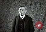 Image of Japanese women Japan, 1939, second 52 stock footage video 65675075219