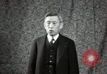Image of Japanese women Japan, 1939, second 53 stock footage video 65675075219