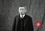 Image of Japanese women Japan, 1939, second 54 stock footage video 65675075219