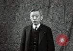 Image of Japanese women Japan, 1939, second 55 stock footage video 65675075219