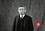 Image of Japanese women Japan, 1939, second 56 stock footage video 65675075219