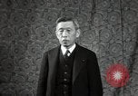 Image of Japanese women Japan, 1939, second 57 stock footage video 65675075219