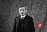 Image of Japanese women Japan, 1939, second 58 stock footage video 65675075219