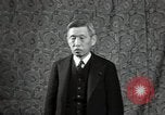 Image of Japanese women Japan, 1939, second 59 stock footage video 65675075219