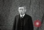 Image of Japanese women Japan, 1939, second 60 stock footage video 65675075219