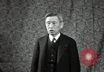 Image of Japanese women Japan, 1939, second 61 stock footage video 65675075219
