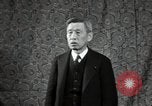 Image of Japanese women Japan, 1939, second 62 stock footage video 65675075219