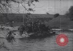 Immagine di Stati Uniti di fanti Monaco di Baviera Germania, 1945, secondo 49 filmato di repertorio 65675075220