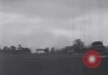 Image of liberated American prisoners of war celebrate Munich Germany, 1945, second 6 stock footage video 65675075222