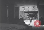 Image of liberated American prisoners of war celebrate Munich Germany, 1945, second 24 stock footage video 65675075222