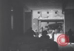 Image of liberated American prisoners of war celebrate Munich Germany, 1945, second 25 stock footage video 65675075222