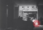 Image of liberated American prisoners of war celebrate Munich Germany, 1945, second 26 stock footage video 65675075222