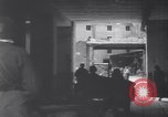 Image of liberated American prisoners of war celebrate Munich Germany, 1945, second 27 stock footage video 65675075222