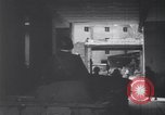 Image of liberated American prisoners of war celebrate Munich Germany, 1945, second 28 stock footage video 65675075222
